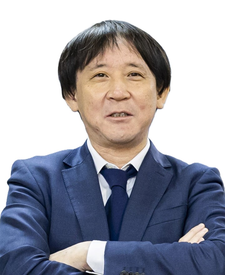 新規加入組合員のご紹介のイメージ